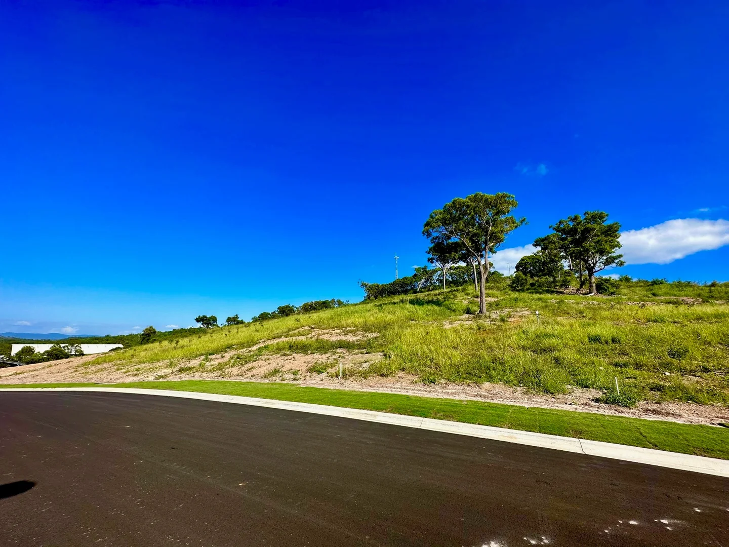 Additional image 15 of Lot 11 Starfish Street, Agnes Water QLD 4677