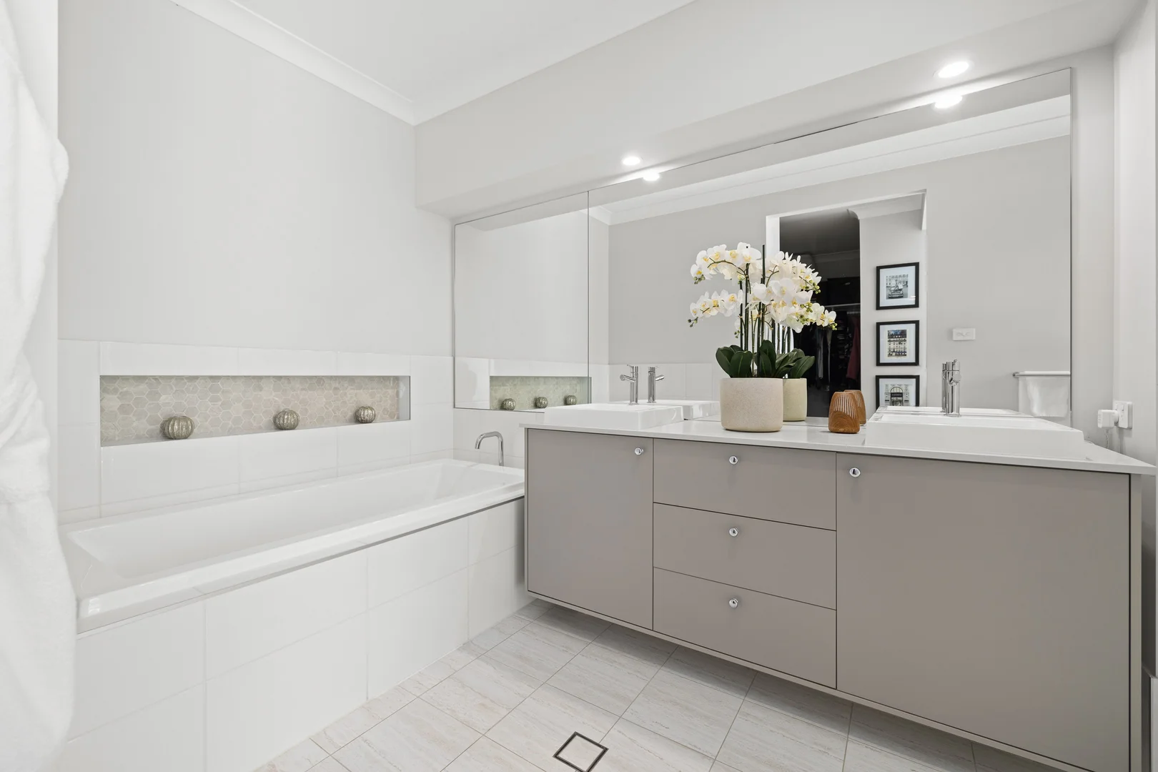 Additional image 8 of 8 Bull Hill Road, Tinonee NSW 2430