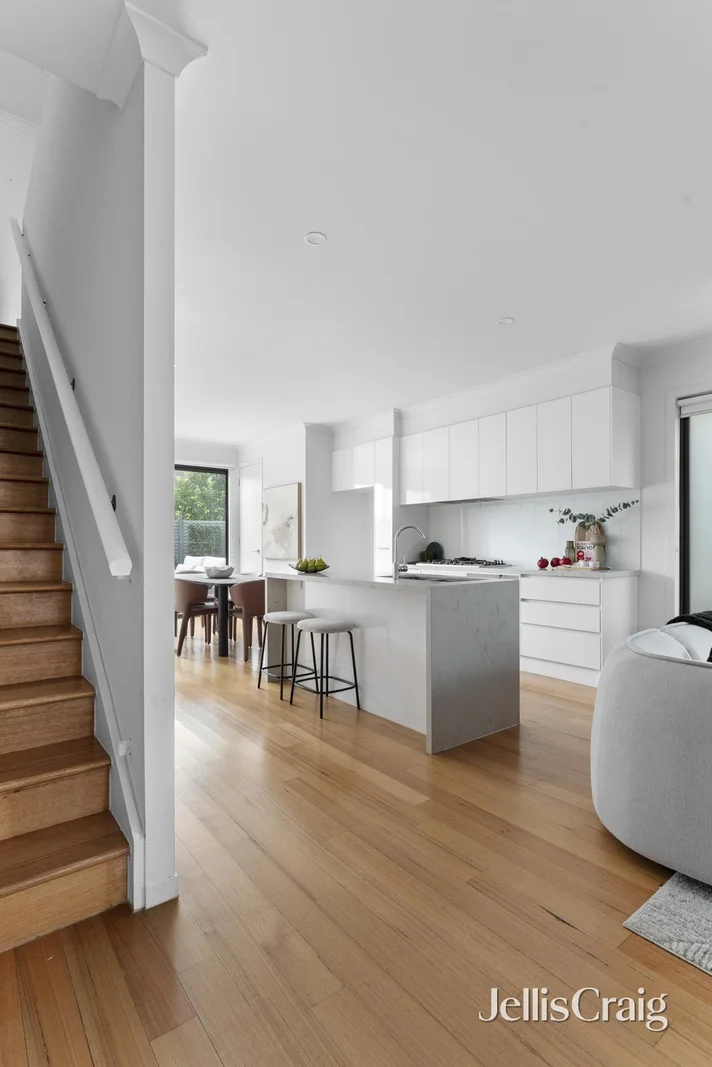 Additional image 10 of 7/19 Langtree Avenue, Pascoe Vale South VIC 3044