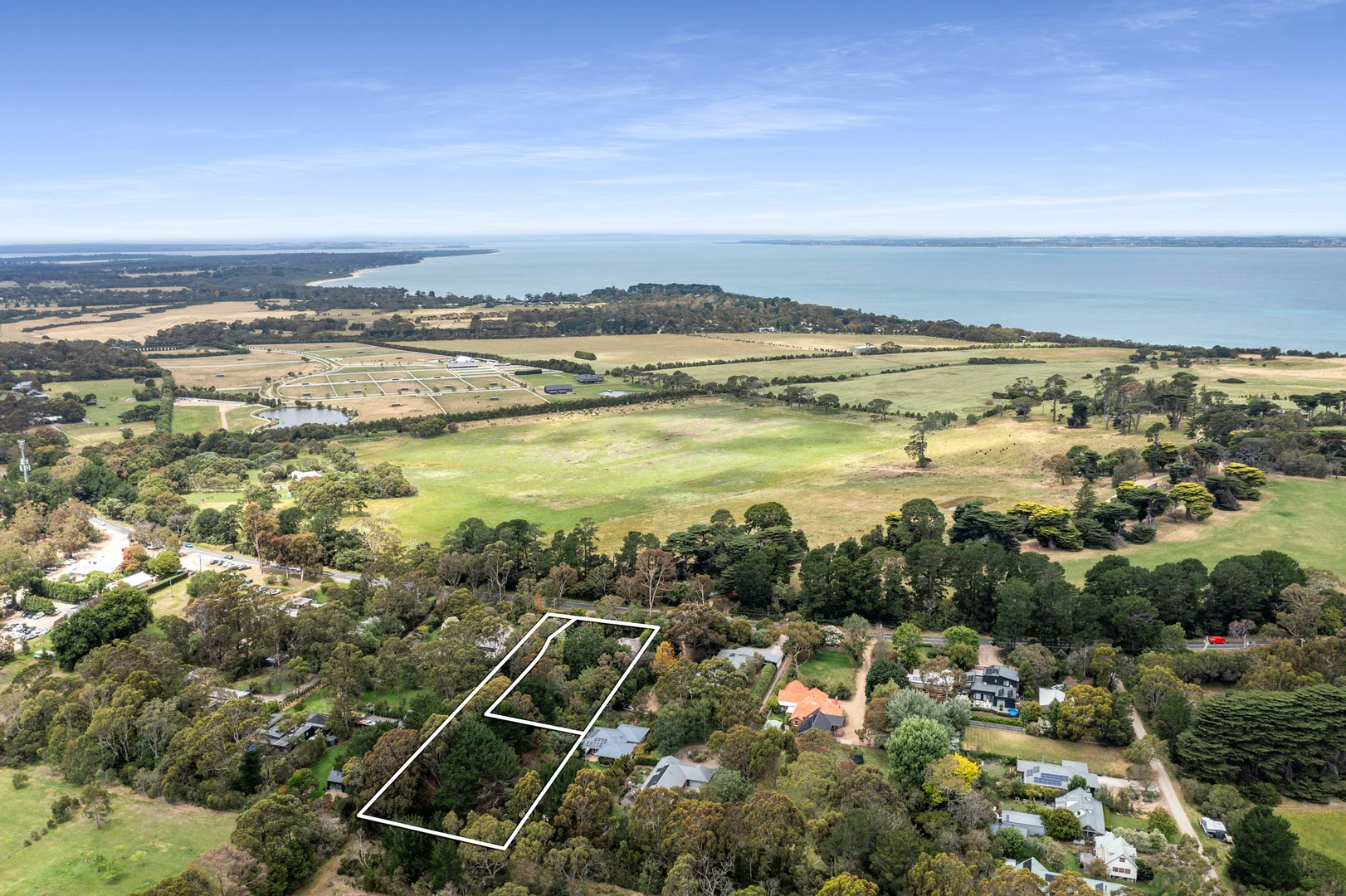 Additional image 2 of 3484 Frankston Flinders Road, Merricks VIC 3916