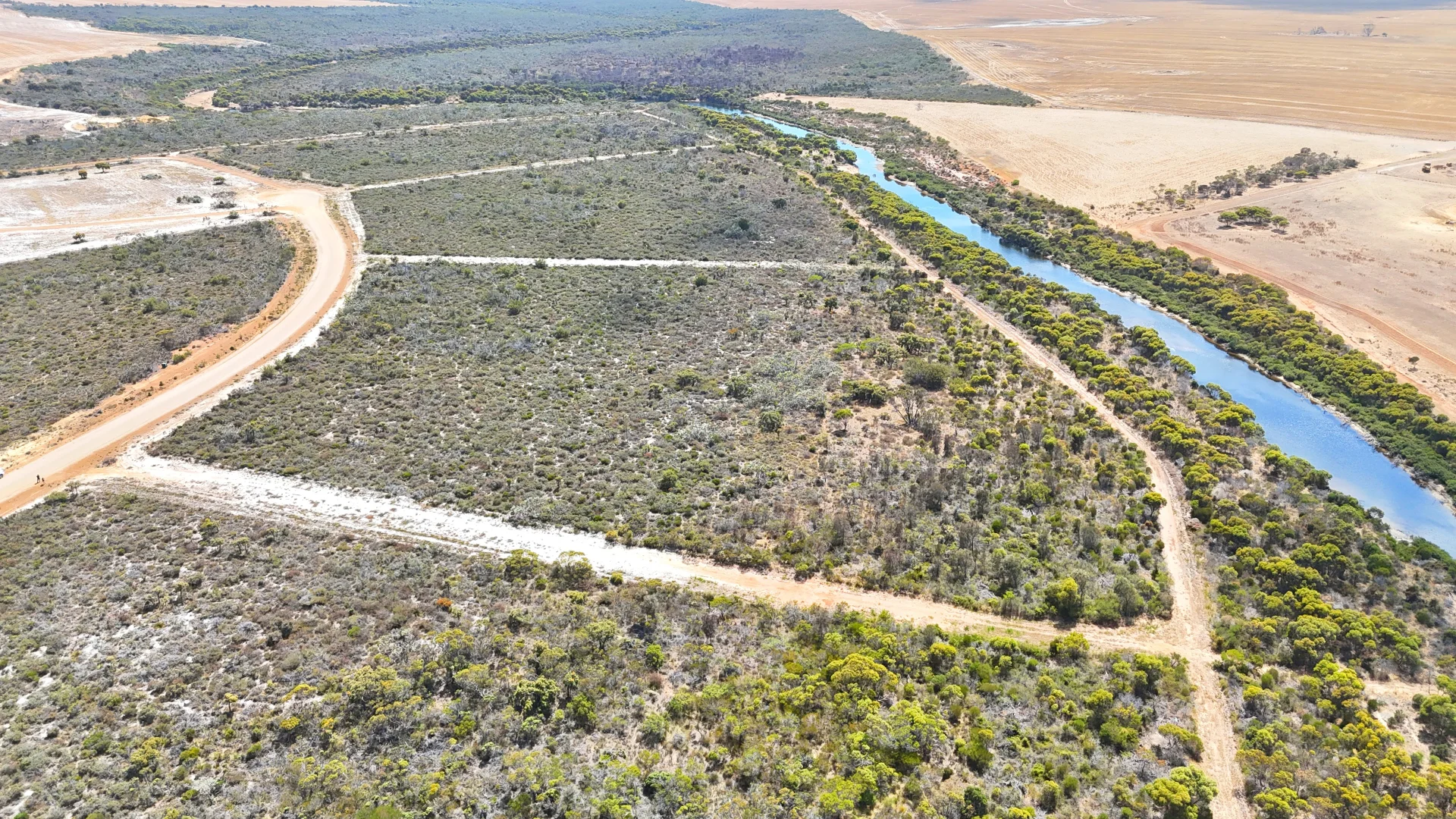 Additional image 7 of 74 Long Pool Road, Hopetoun WA 6348