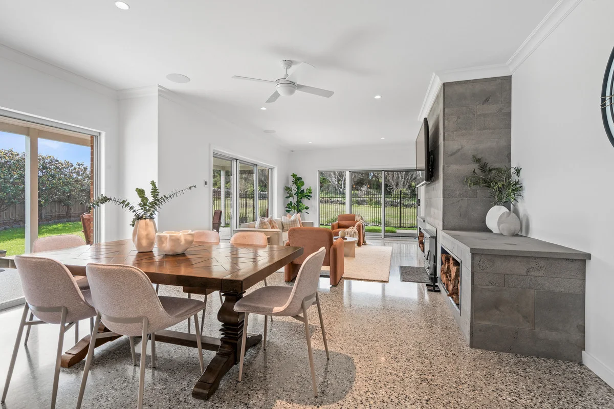 Additional image 10 of 37 Mills Crescent, Port Fairy VIC 3284