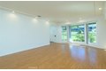 Additional image 16 of 2111 N Verdugo Rd, Glendale, CA, 91208
