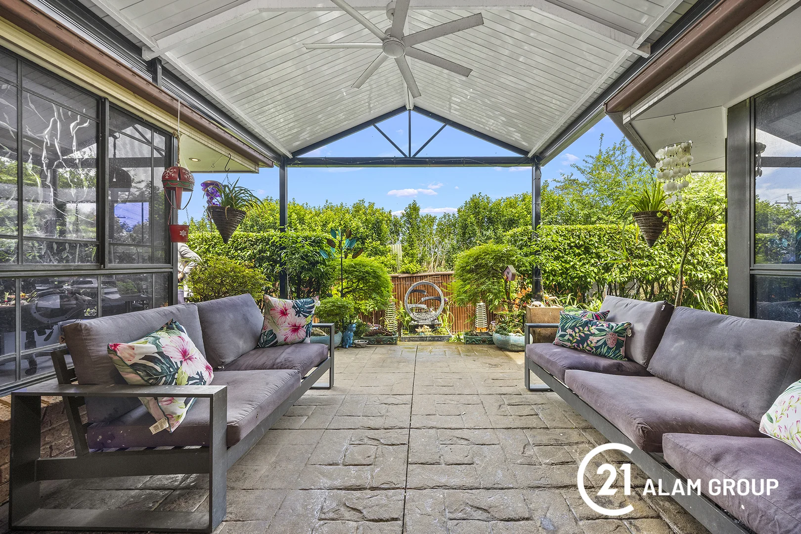 Additional image 11 of 52A Hambridge Road, Bargo NSW 2574