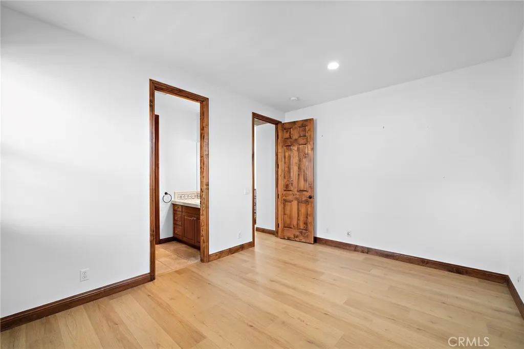 Additional image 102 of 28 Drackert Lane, Ladera Ranch, CA 92694