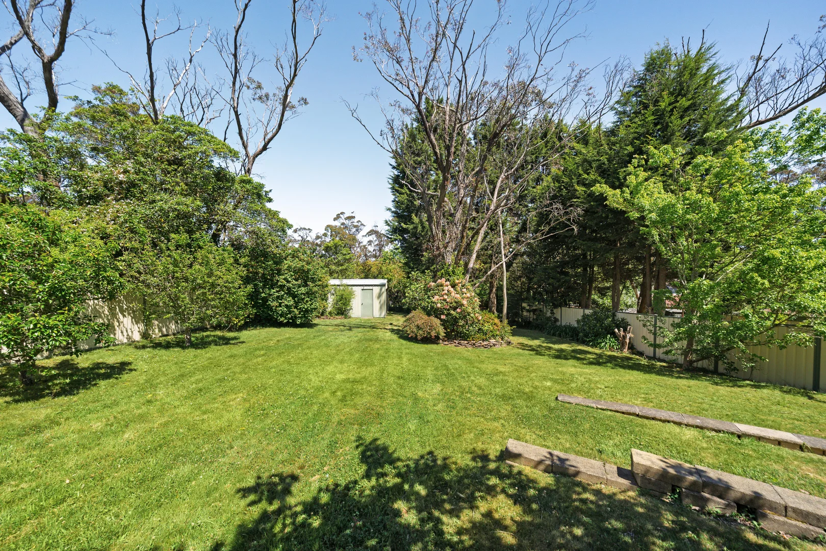 Additional image 18 of 173 Narrow Neck Road, Katoomba NSW 2780