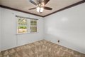 Additional image 22 of 2661 Valley Blvd, Pomona, CA, 91768