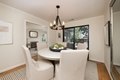 Additional image 6 of 910 Folkstone Ave, San Mateo, CA, 94402