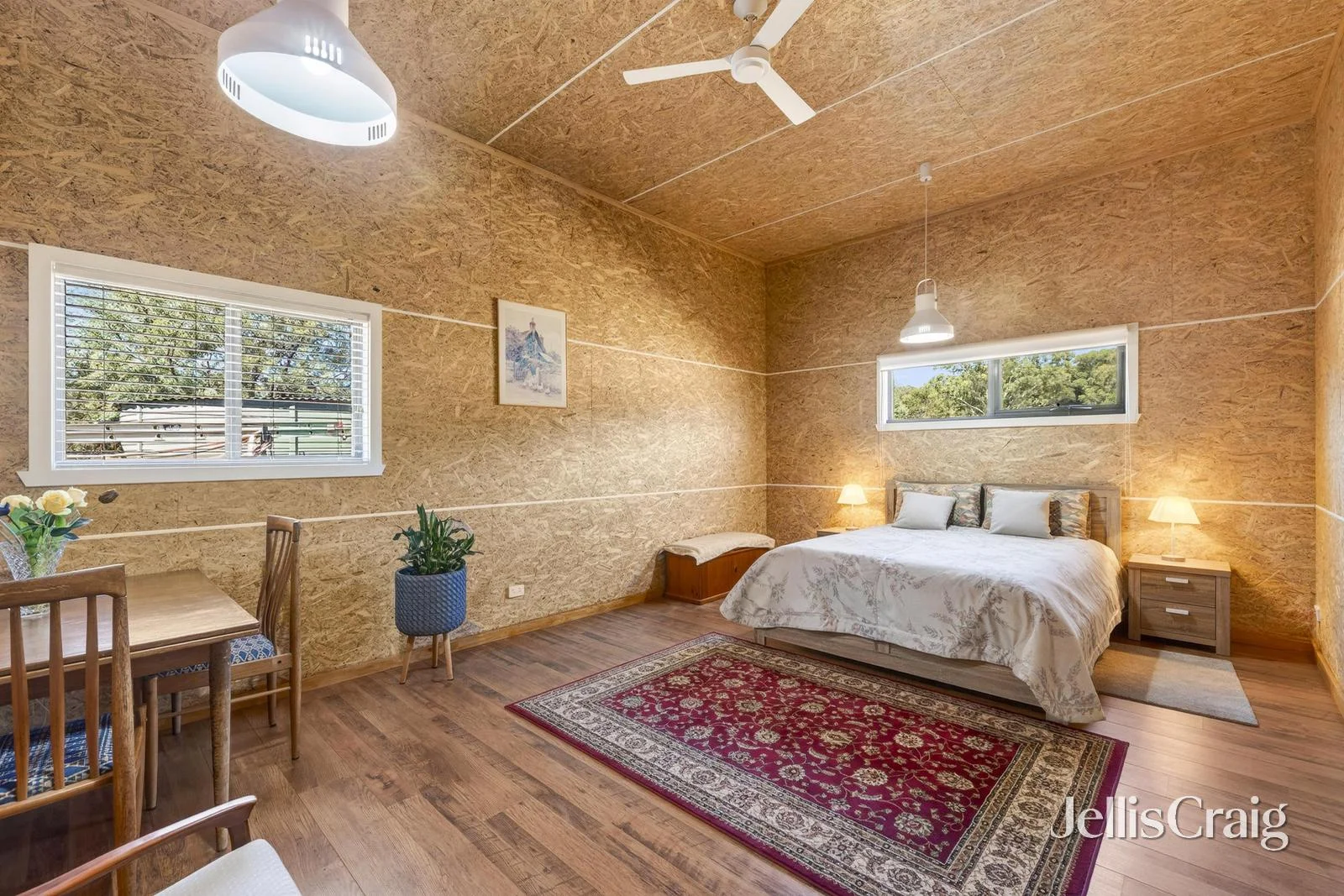 Additional image 20 of 321 Old Drummond Road, Taradale VIC 3447