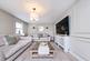 Additional image 4 of Uttoxeter Way, Towcester, Northamptonshire, NN12