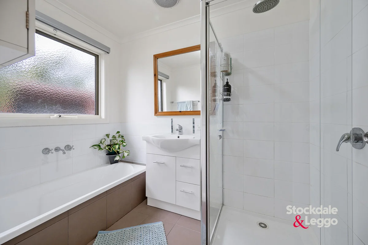 Additional image 19 of 76 Canterbury Road, Venus Bay VIC 3956