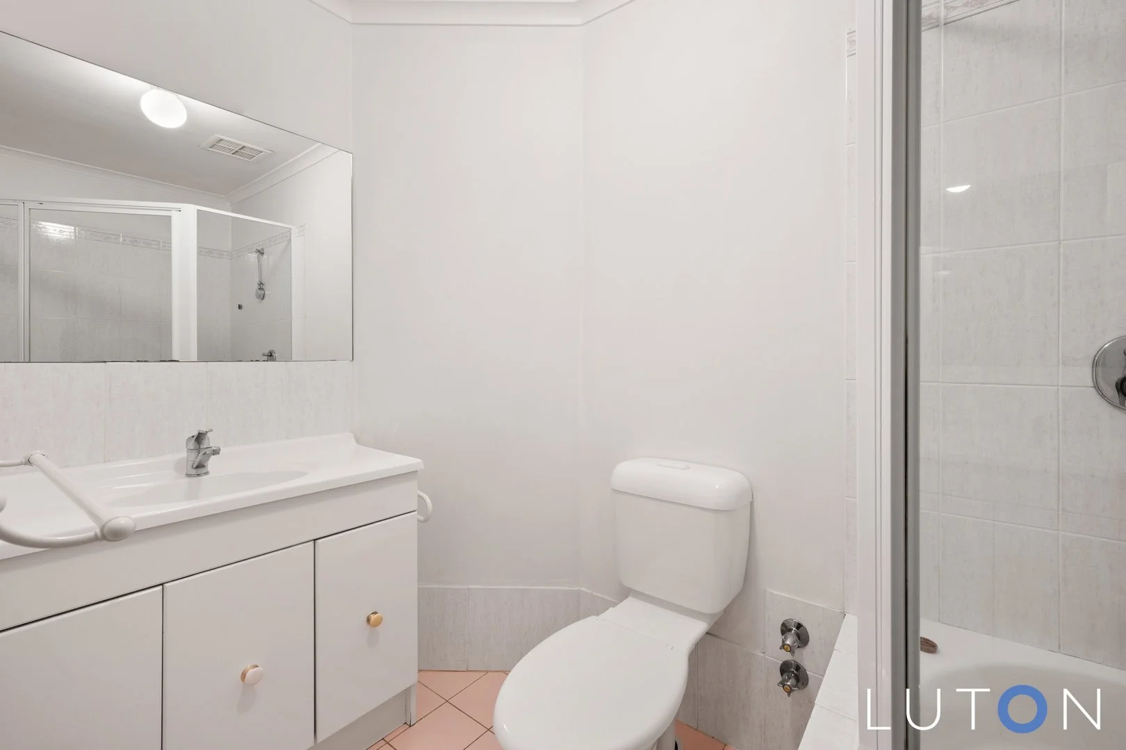 Additional image 10 of 50/44 Jerrabomberra Avenue, Narrabundah ACT 2604