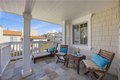 Additional image 24 of 124 33rd, Manhattan Beach, CA, 90266