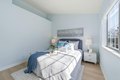 Additional image 41 of 509 Porpoise Bay Ter Apt C, Sunnyvale, CA, 94089