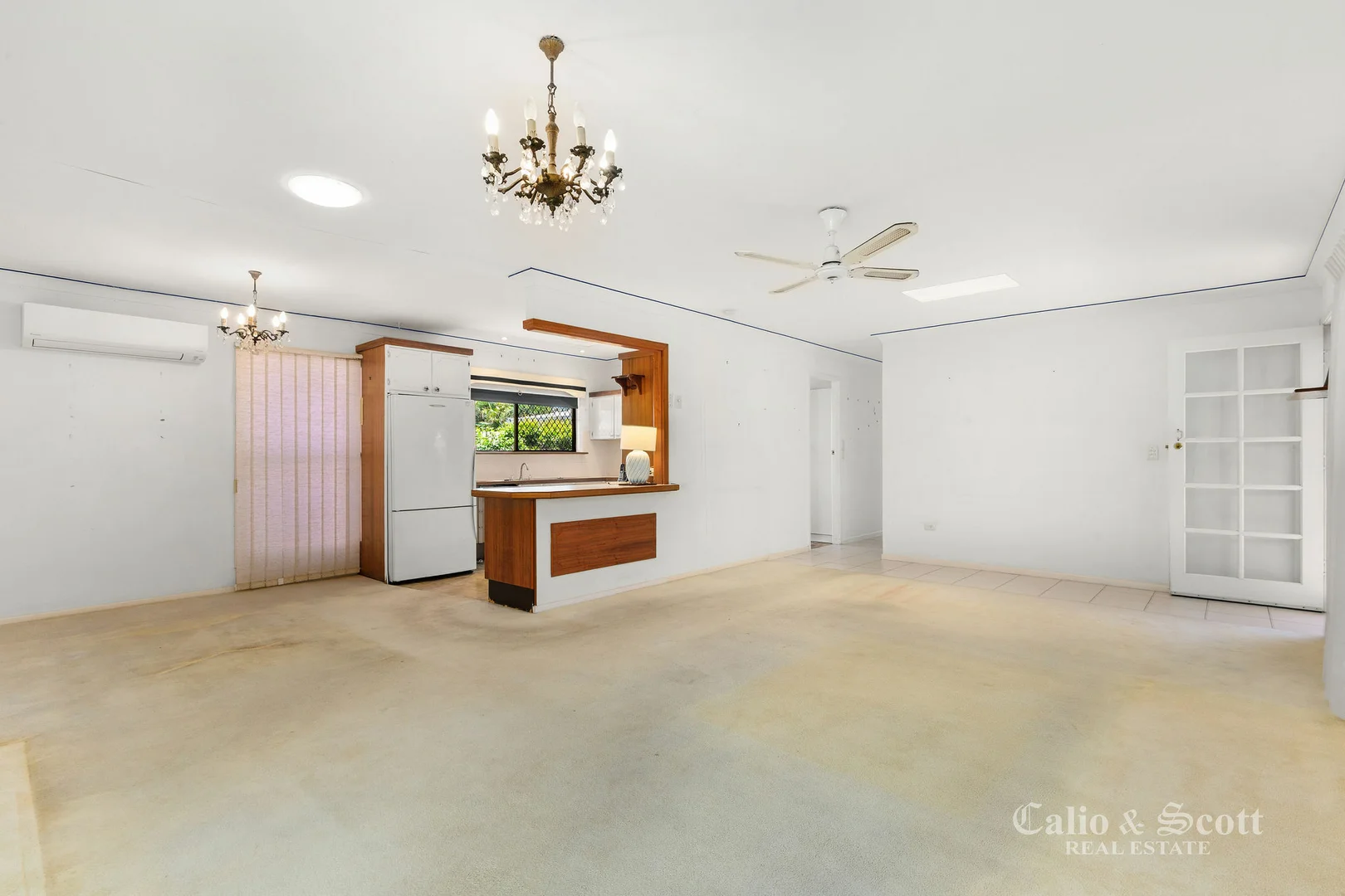 Additional image 6 of 86 Griffith Rd, Scarborough QLD 4020