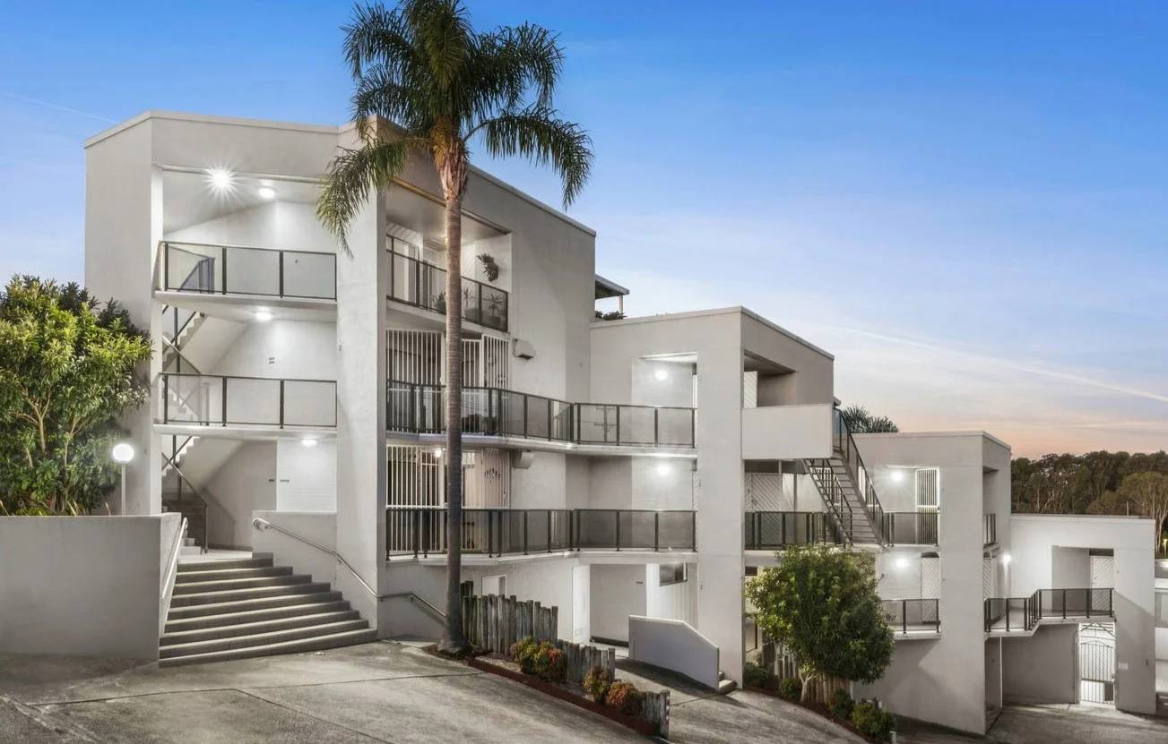 Additional image 15 of 9/13 Bent Street, Batemans Bay NSW 2536