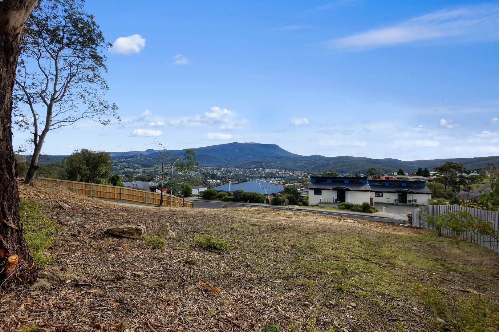 Additional image 11 of 11A Carnation Terrace, Kingston TAS 7050