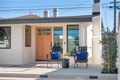 Additional image 4 of 900 Catalina Ave, Seal Beach, CA, 90740