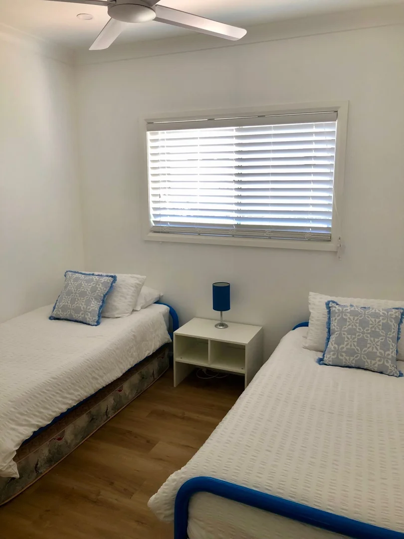 Additional image 11 of Unit 33/3-5 Wyvern Rd, Rainbow Beach QLD 4581