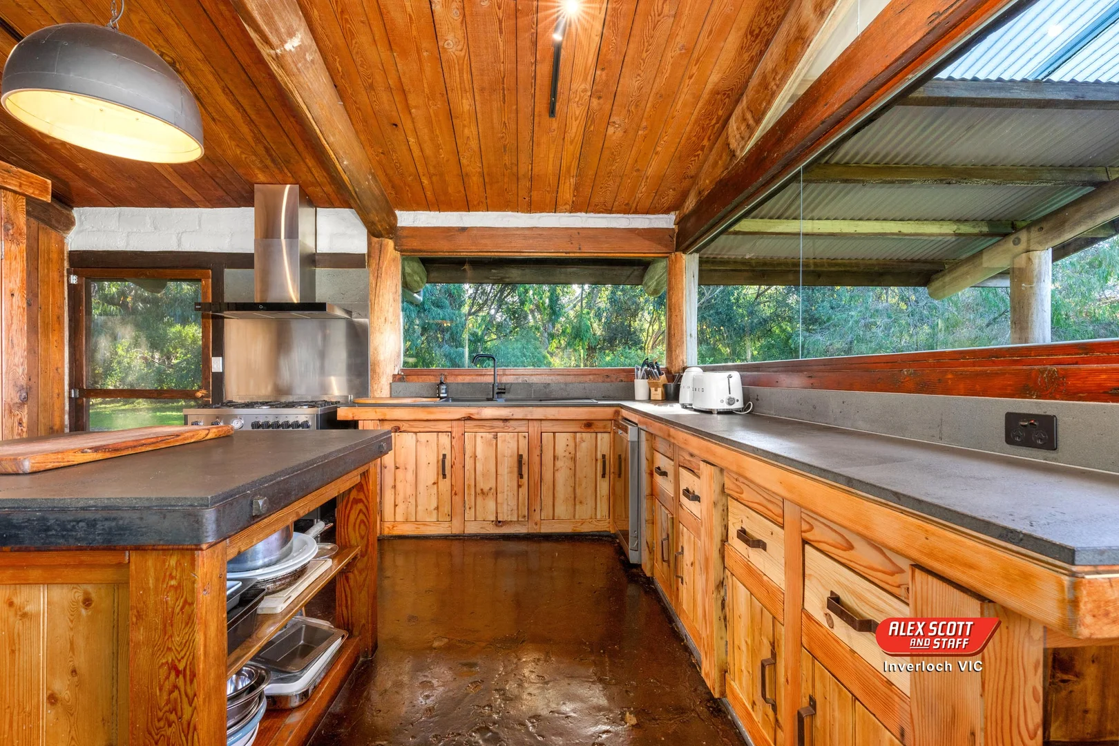 Additional image 7 of 460 Bear Gully Road, Tarwin Lower VIC 3956