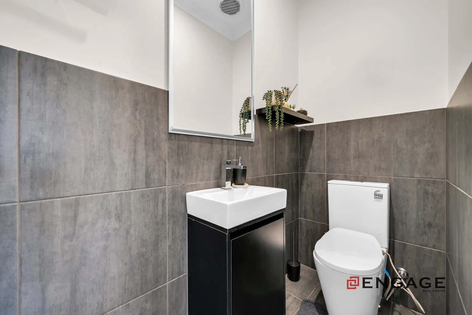 Additional image 18 of 59 Kingdom Boulevard, Weir Views VIC 3338