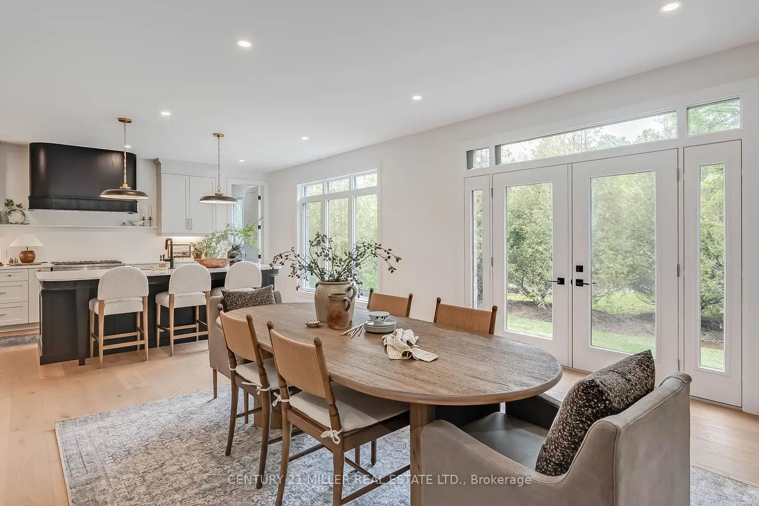 Additional image 9 of 4512 Concession 11 Road