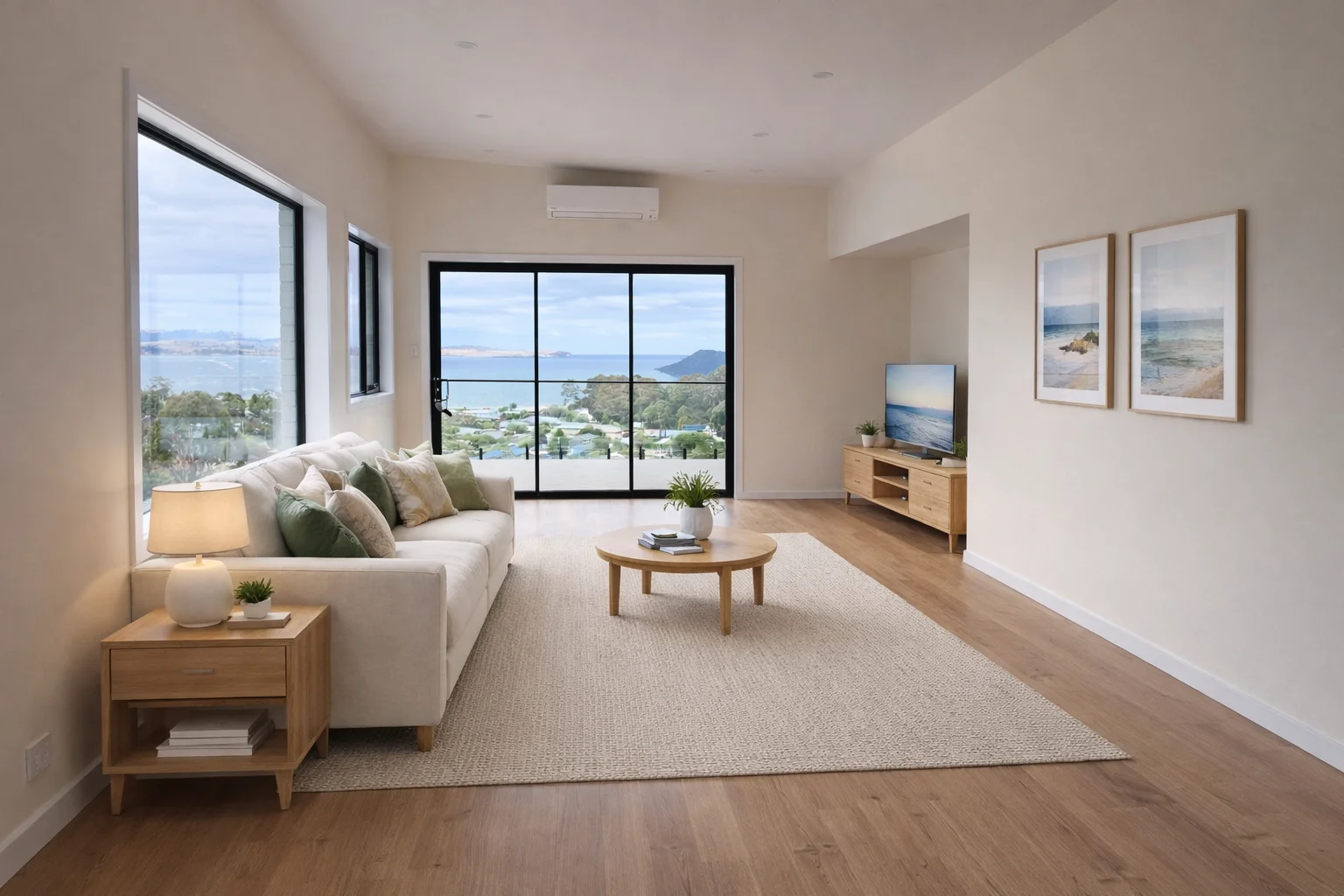 Additional image 7 of 10A Mary Street, Orford TAS 7190