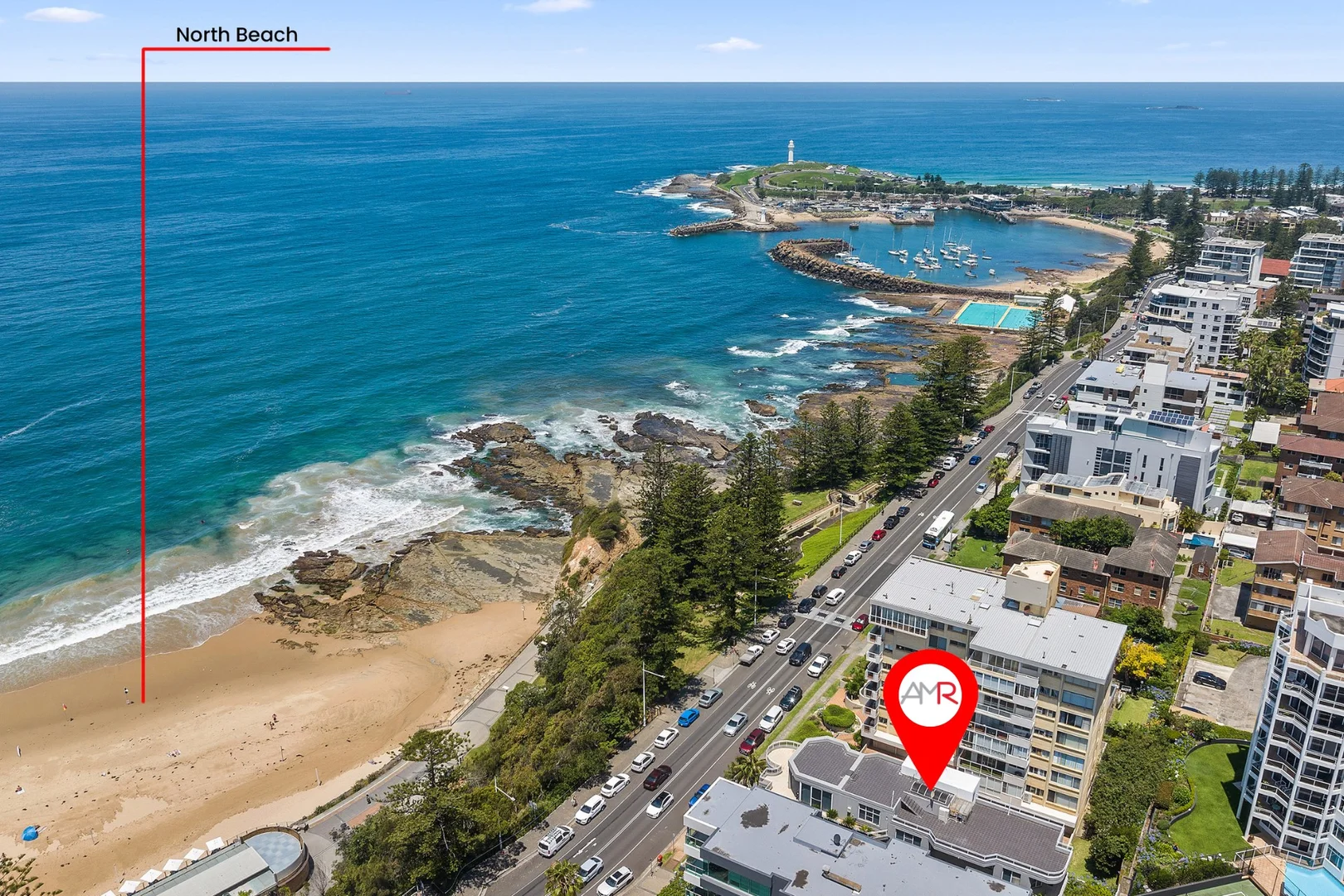 Additional image 11 of 2/26 Cliff Road, Wollongong NSW 2500