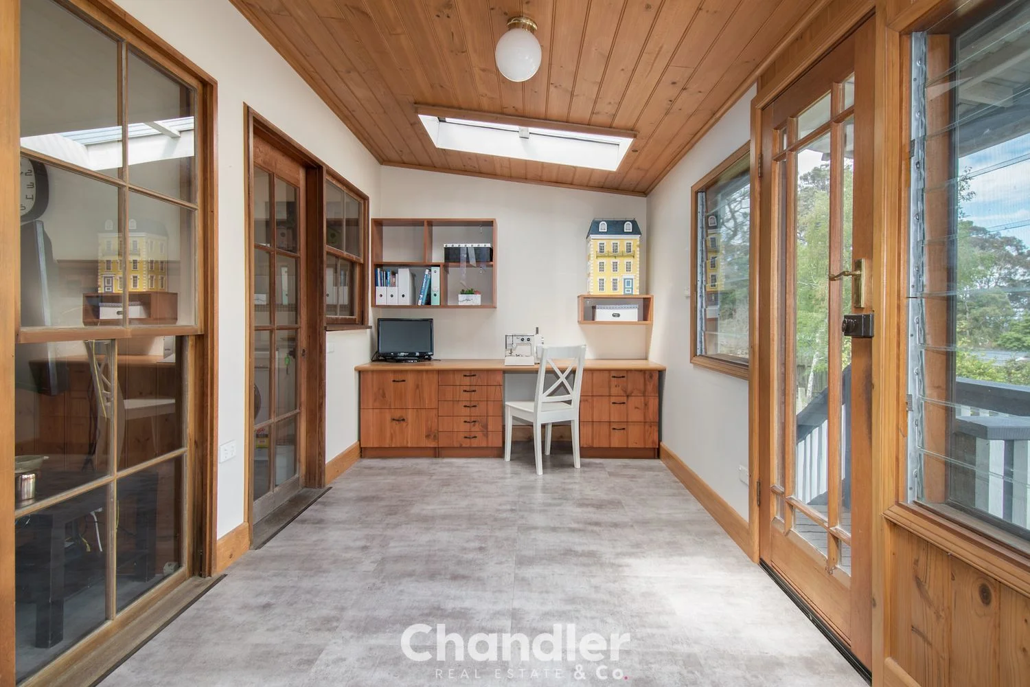 Additional image 16 of 10 Temple Road, Belgrave South VIC 3160