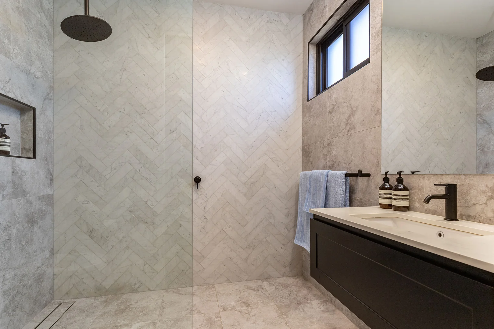 Additional image 38 of 8 Worimi Place, Boomerang Beach NSW 2428