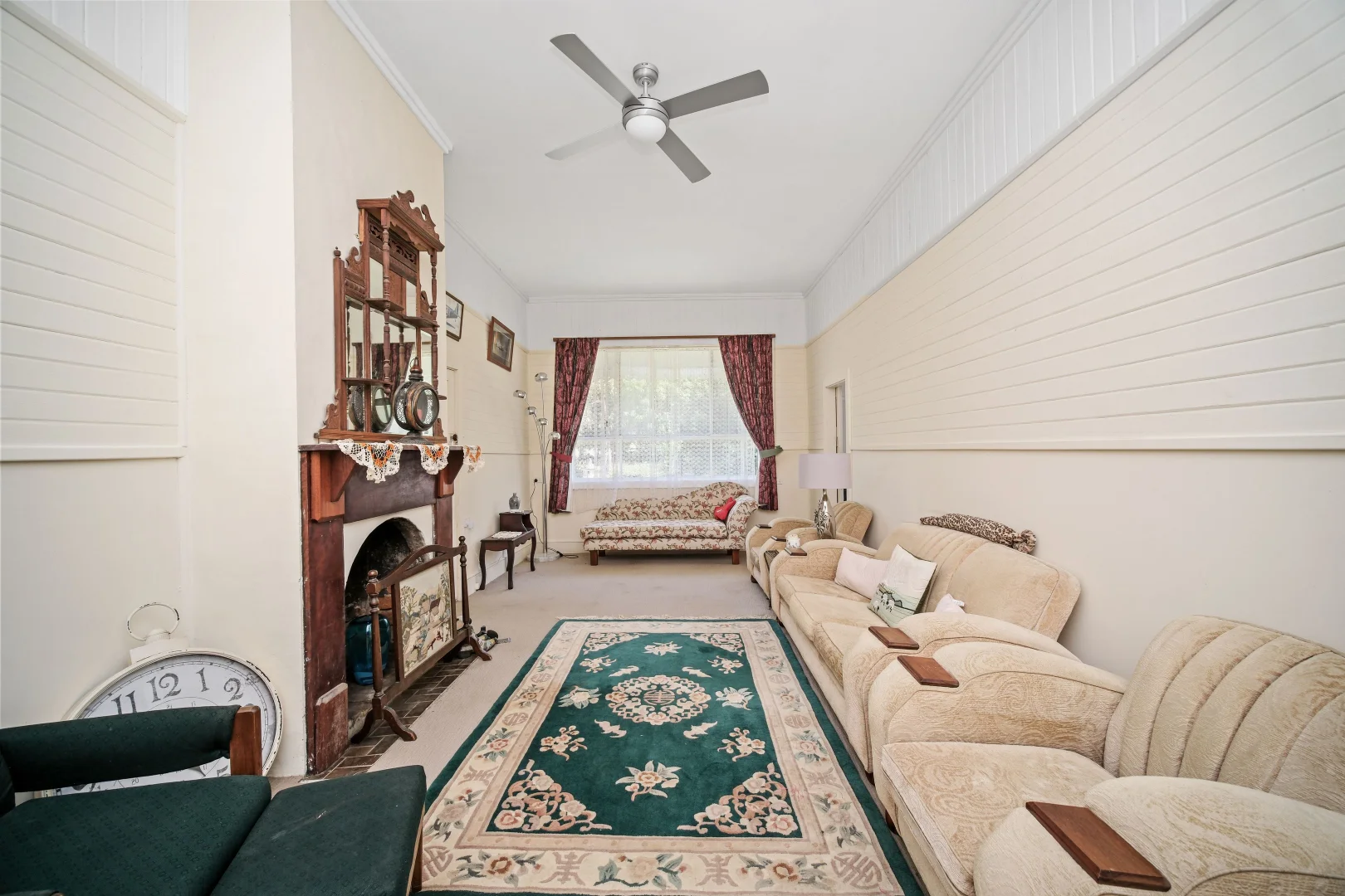 Additional image 14 of 1011 THE BUCKETTS WAY, Tugrabakh NSW 2422