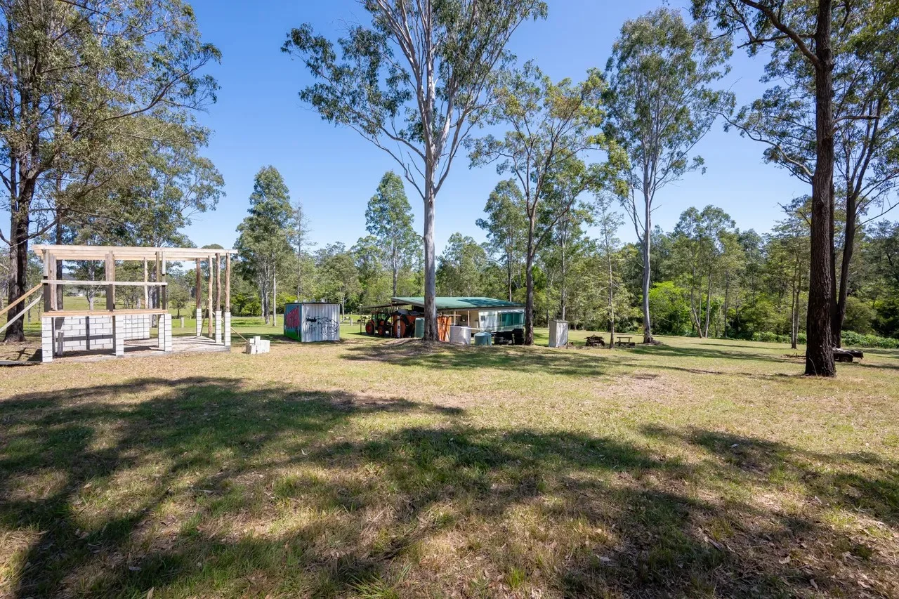 Additional image 11 of 306 Orara Road, Lanitza NSW 2460
