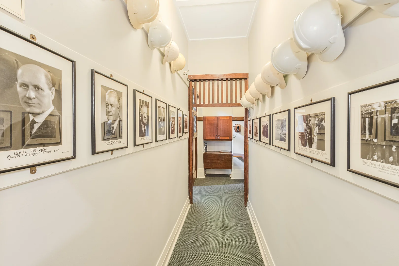 Additional image 22 of 47 Church Street, Mayfield NSW 2304