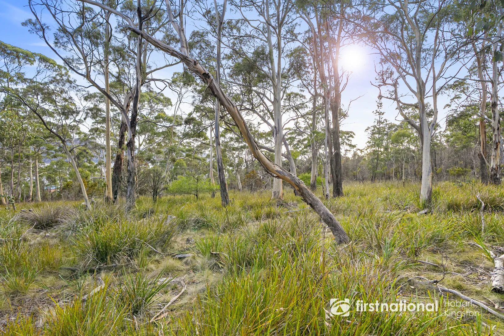 Additional image 13 of 21 Jannali Road, Alonnah TAS 7150