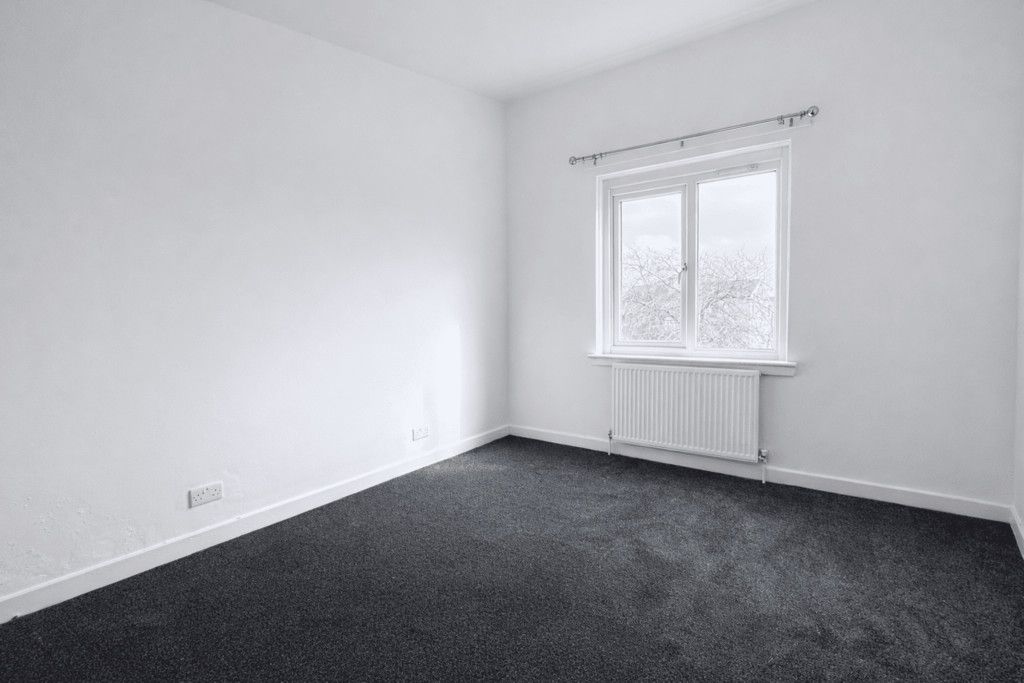 Additional image 13 of 3 bed end terrace house to rentBeech Road, Bathgate EH48