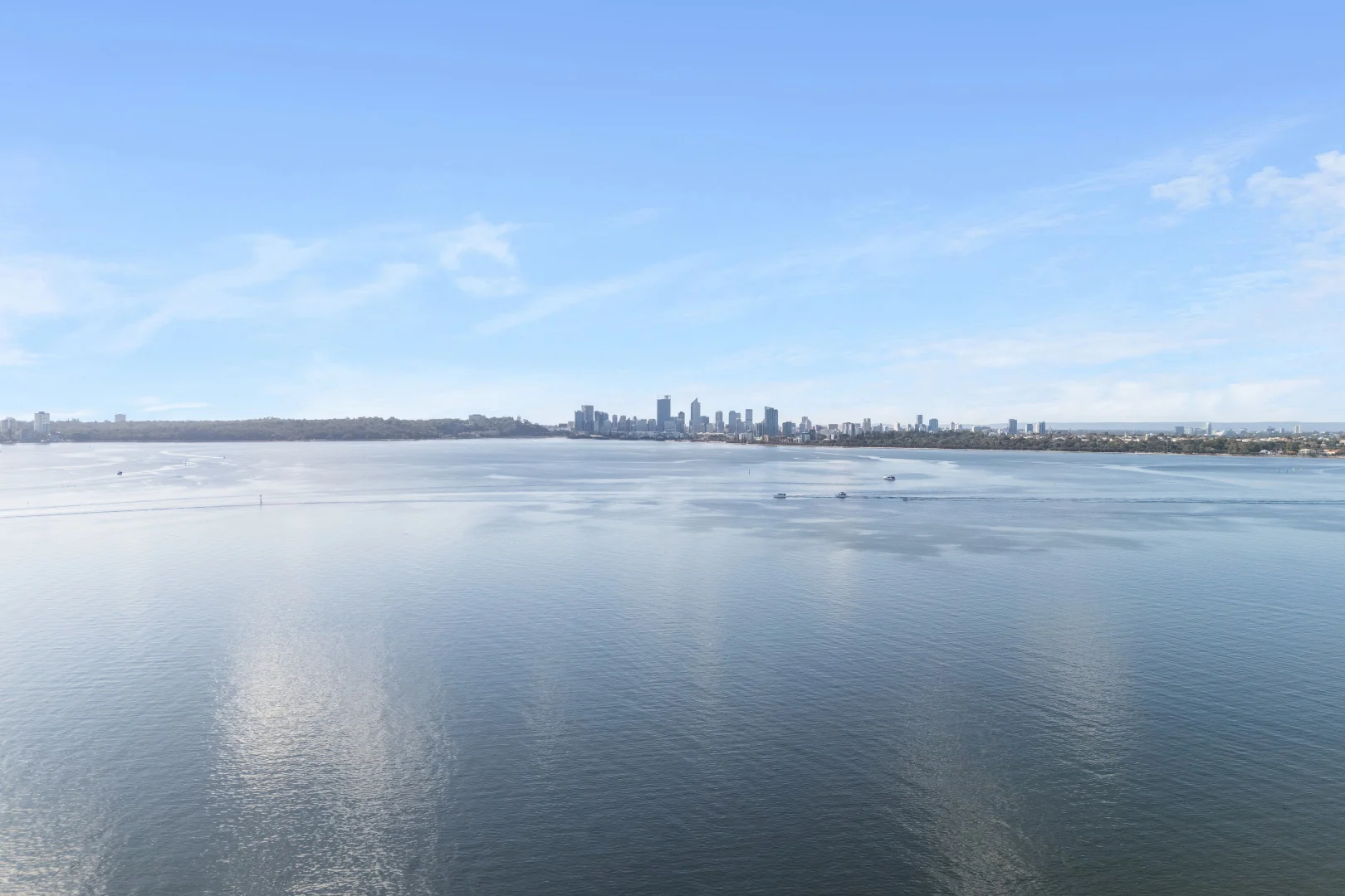 Additional image 13 of 4 Fraser Road, Applecross WA 6153