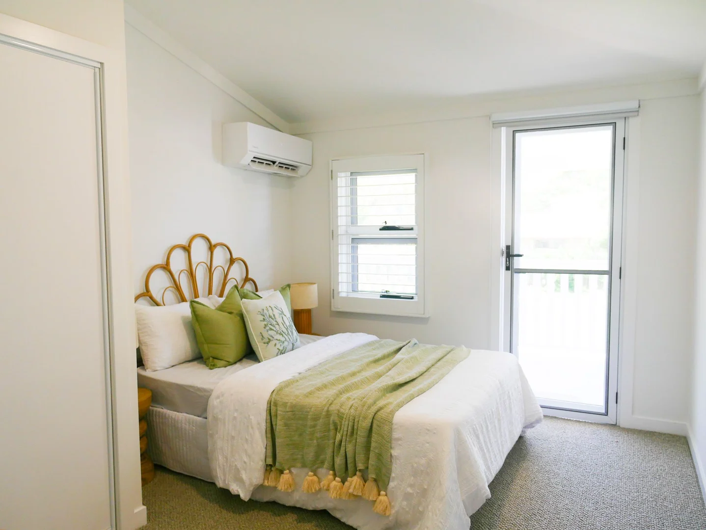 Additional image 21 of 16 Denman Avenue, Shoal Point QLD 4750