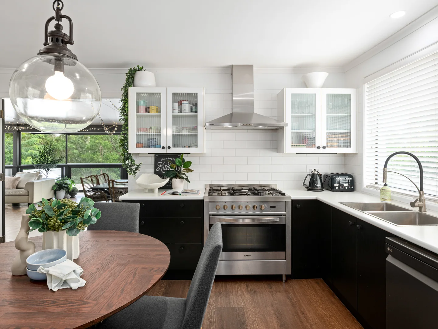 Additional image 4 of 108 Kallista Road, Rochedale South QLD 4123