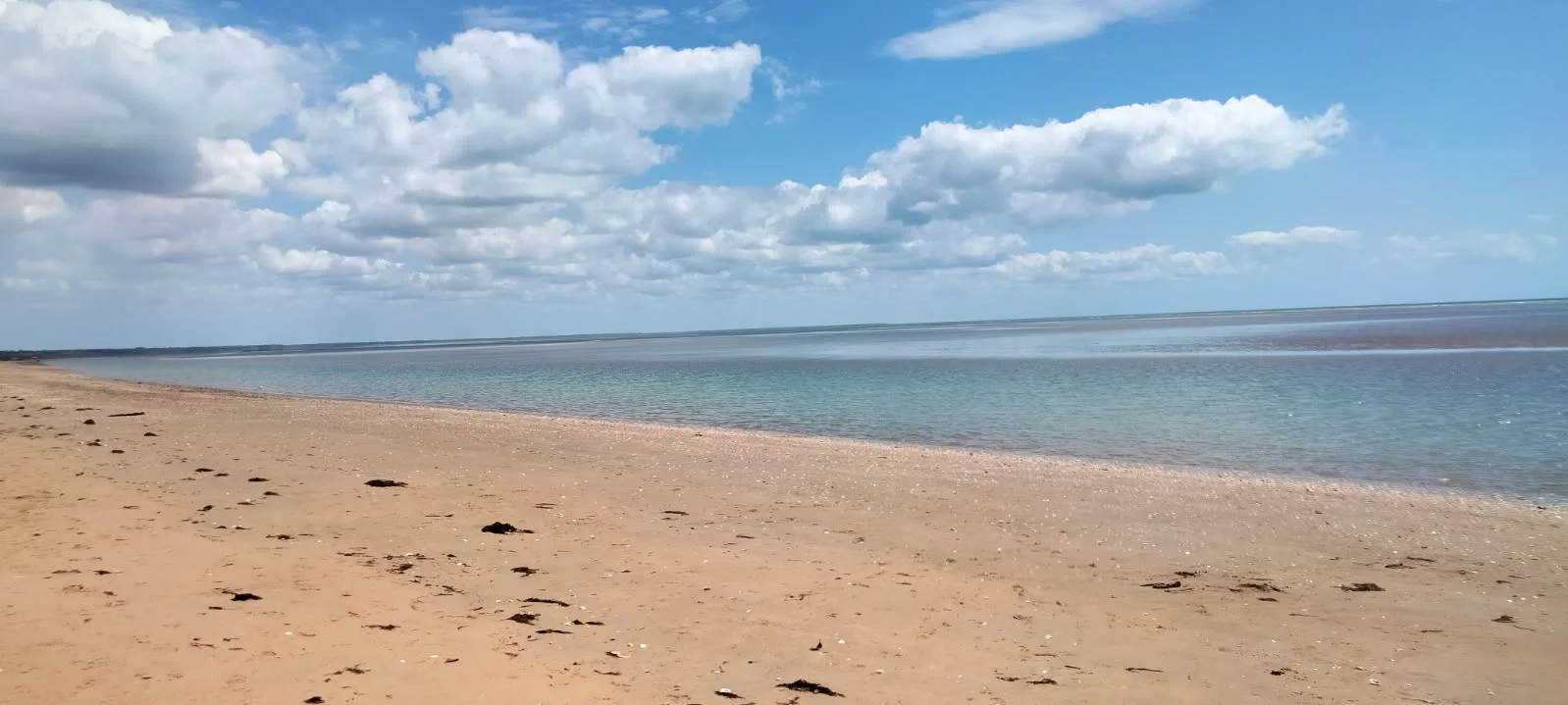 Additional image 4 of Lot 1309 Bolwarra Way, Dundowran Beach QLD 4655