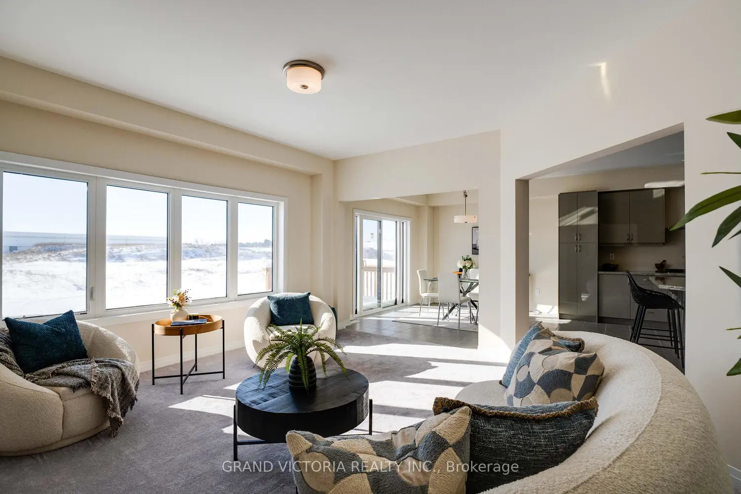 Additional image 11 of 100 Hitchman Street