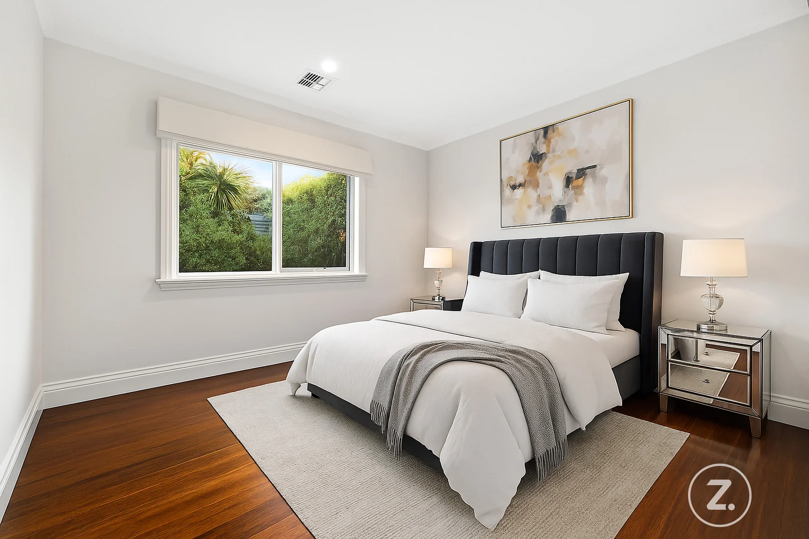 Additional image 10 of 19a Alexandra Street, St Kilda East VIC 3183