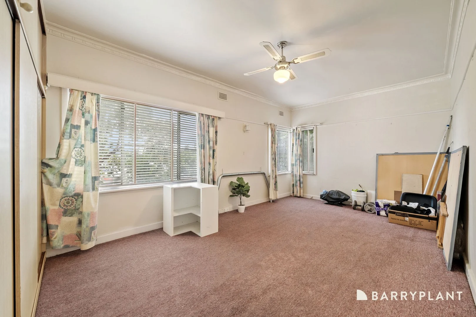 Additional image 16 of 68-70 McIntyre Road, Sunshine North VIC 3020