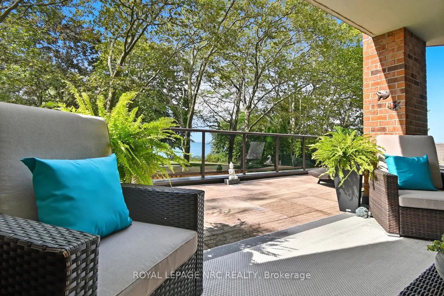 Additional image 5 of 701 Geneva Street 2206