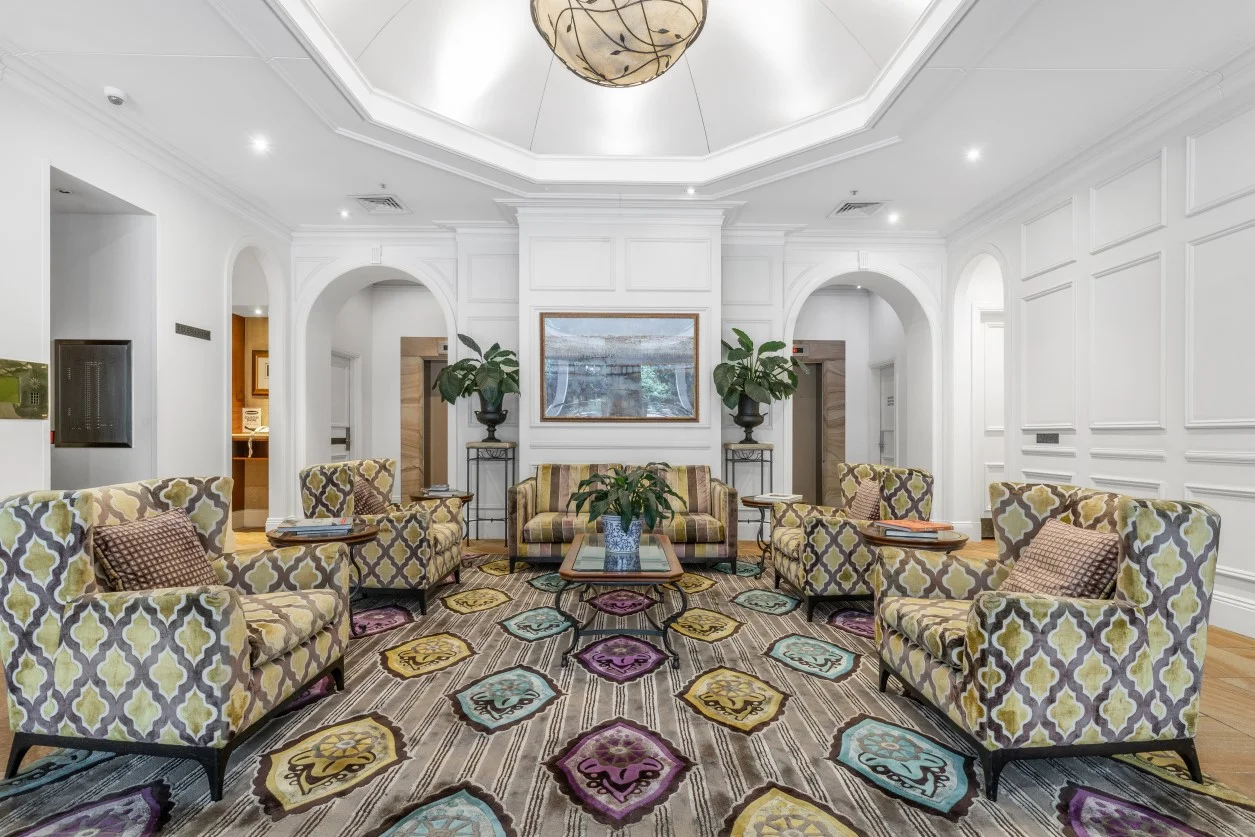 Additional image 31 of 1601/132 Alice Street, Brisbane City QLD 4000