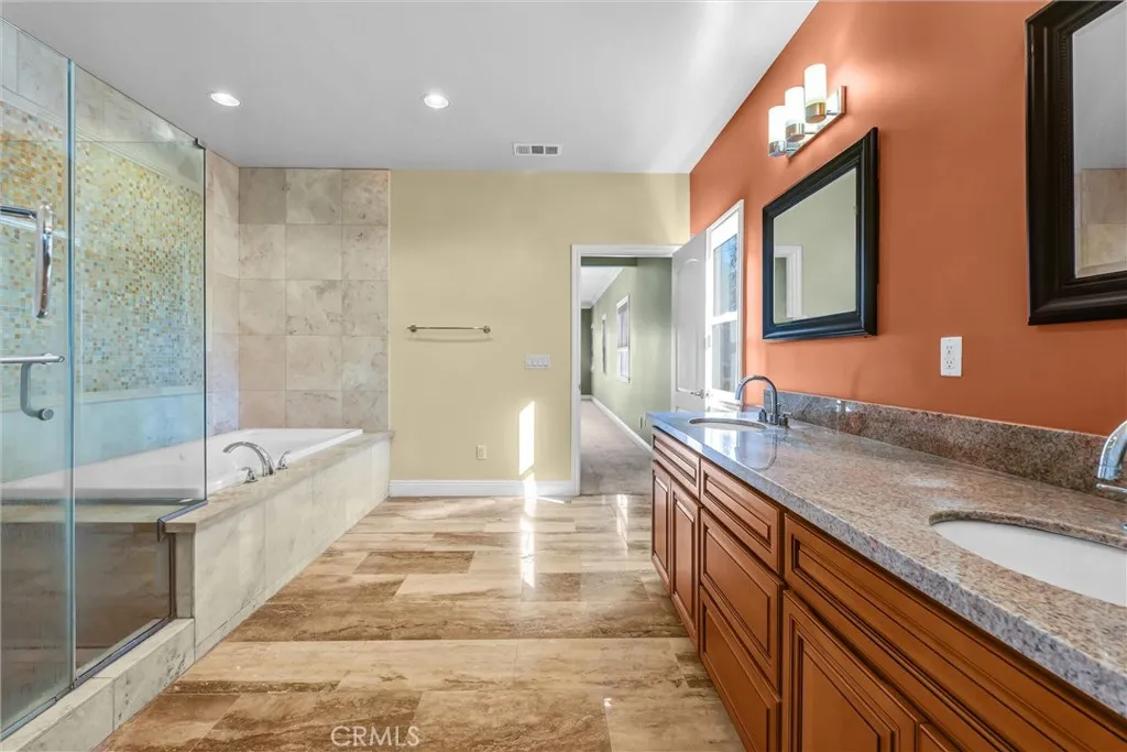 Additional image 12 of 810 Mooney Drive, Monterey Park, CA 91755