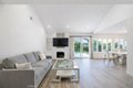 Additional image 14 of 9543 Andover Cir, Fountain Valley, CA, 92708