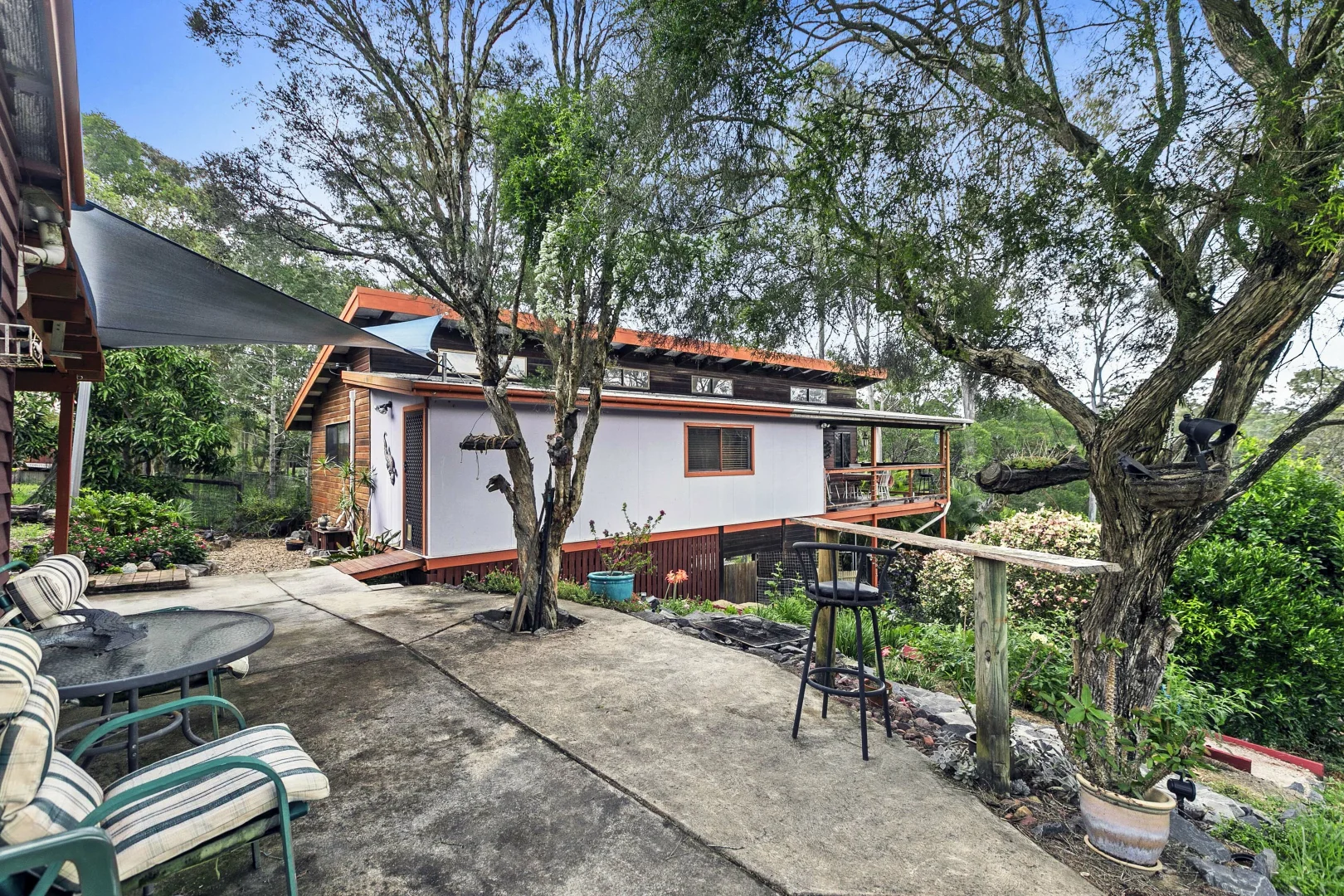 Additional image 6 of 18 Newcastle St, Burrum Town QLD 4659