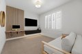 Additional image 18 of 9263 Vista Cove Way, Newark, CA, 94560