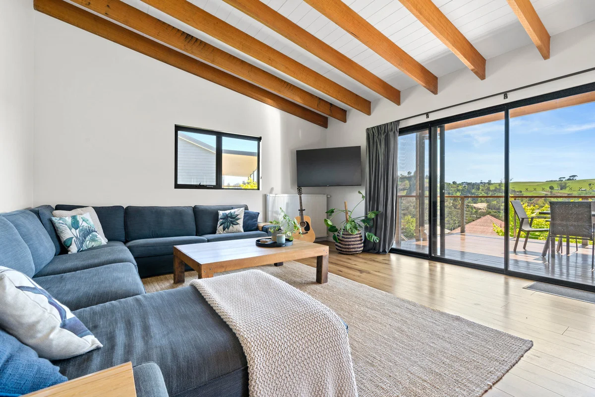 Additional image 5 of 4 Cascade Dam Road, Derby TAS 7264