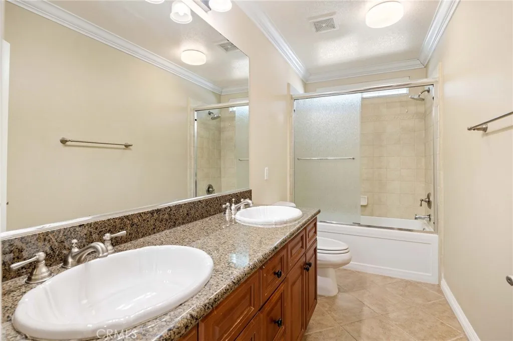 Additional image 107 of 303 Sunburst Ln, Corona, CA 92879